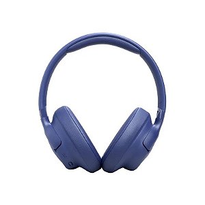 Fone de Ouvido JBL Tune 730 Bluetooth - Azul