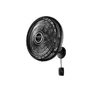 Ventilador Mondial VTX-40 40 CM - 8 Pás - Parede - 220V
