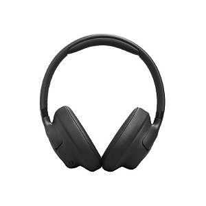 Fone de Ouvido Bluetooth JBL Tune 730BT - Preto