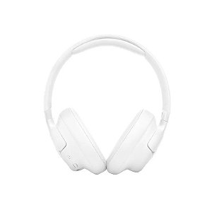 Fone de ouvido JBL Tune 730BT Bluetooth - Branco