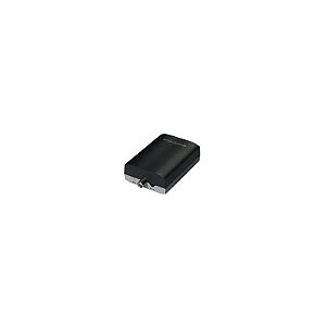 Codificador/Decodificador de Vídeo IP Grandstream GXV 3500