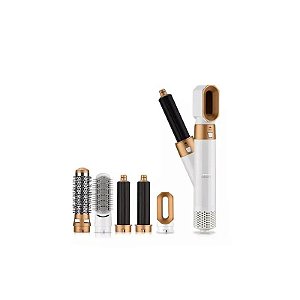 Kit de Escova 5 em 1 Onida ON-7070 - 220V