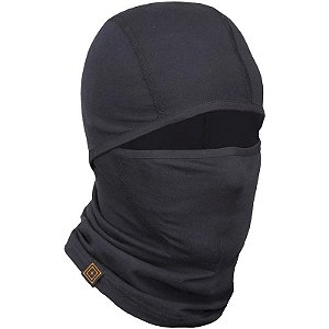 Gorro 5.11 Tactical 89430-724 Azul Escuro Marinho