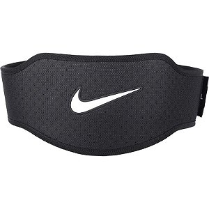 Cinto de Treino de Força Nike AC4431 091
