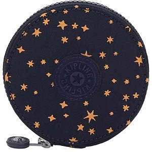 Estojo Kipling Ysabella - KPKI80898CV1