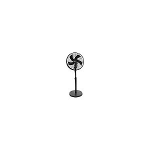 Ventilador FTX FS-40MF Brisa 40 cm / 220V - Preto