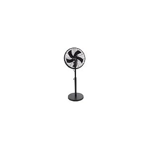 Ventilador FTX Brisa 3 Velocidades FS-40MF Com Pé 60W 220V