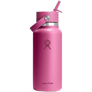 Garrafa Térmica Hydro Flask WT32BFS482 946mL - Cascata
