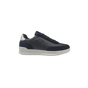 Calçado Goodyear Lifestyle Contour Preto Masculino BR 44