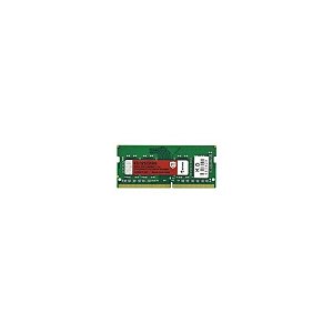 Memória RAM para Notebook Keepdata DDR4 8GB 3200MHZ - KD32S22/8G
