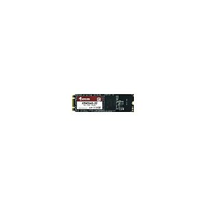 SSD Keepdata M.2 256GB SATA 3 - KDM256G-J12