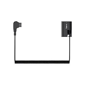 Cabo de Alimentação de Bateria Smallrig D-Tap para Canon LP-E6NH 4252