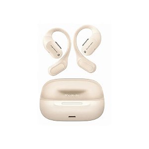 Fone de Ouvido Bluetooth Mcdodo HP-0071 - Bege