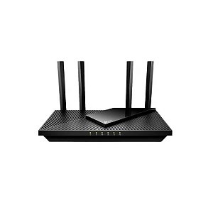 Roteador TP-Link EX510 Pro AX3000 WIFI6 Ac Gigabit
