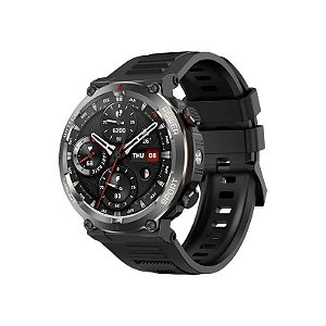 Relógio Hoco Watch Y20 - Preto