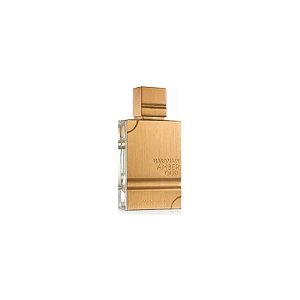 Perfume Al Haramain Amber Oud Gold Eau de Parfum 100 ML