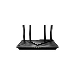 Roteador TP-Link Wi-Fi 6 EX510 Pro MULTI-GIGABIT 2,4/5 GHZ AX3000