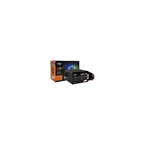 Fonte de Alimentação Aigo Warrior AK1000 1000W ATX / Não Modular