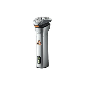 Barbeador Philishave s-3882 - Recarregável/Lavável