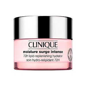 Creme Gel Intenso Clinique Moisture Surge 72h - 50ml