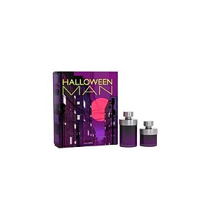 Kit Beauty Man Edt M 125ML 2 Peças