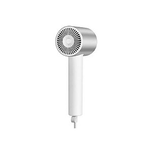 Secador de Cabelo Xiaomi Mi Iônico H500 CMJ03LX 220V