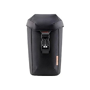 Estojo para Lentes Pgytech P-CB-253 L - Preto