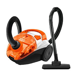 Aspirador de Pó Mondial Turbo Hepa 2000 AP-15 220V