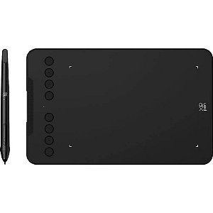 Mesa Digitalizadora XP-Pen Deco Mini7 V2 177,8x111,1mm