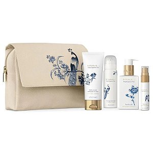 Kit Rituals Amsterdam Collection | Dutch Tulip & Yuzu