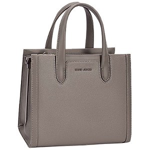Bolsa Feminina David Jones CM7824 Taupo Quente