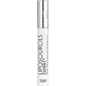 Soro para sobrancelhas Talika Eyebrow Liposourcils Expert - 10mL
