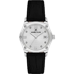 Relógio Feminino Daniel Klein - DK.1.14270-1