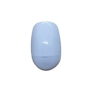 Detector de Movimento Pir Hikvision DS-PDD12P-EG2-WB PY