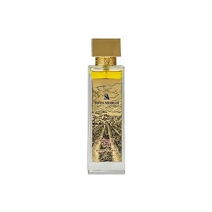 Perfume Swiss Arabian Enigma Of Taif Extrait de Parfum 100ML - Unissex