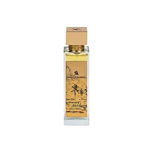 Perfume Swiss Arabian Soul Of Bali Edp- 100ML