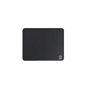 Mouse Pad Pulsar Neptune Pro Gaming Firm L - Jet Black (PNTFRLJB)