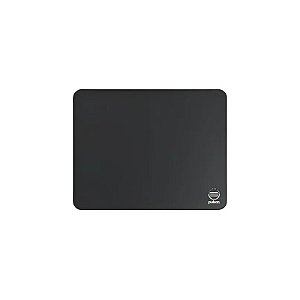 Mouse Pad Pulsar Jupiter Pro Gaming Firme L - Preto Ônix (PJPFRLOB)