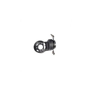 Peça DJI Mini 3 Pro Módulo do Motor do Eixo de Guinada do Gimbal