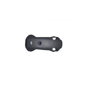 Peça Dji Mavic 4 Pro Cobertura Superior da Aeronave Módulo BC.Ma.SS000800.01