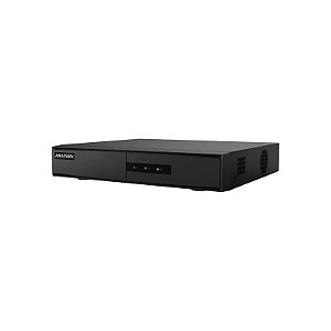 Gravador de Vigilância Hikvision NVR DS-7104NI-Q1/M Preto