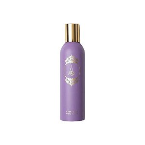 Perfume para Cabelo Violeta Atyab Al Marshoud - 125ML
