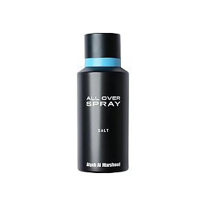 Perfume Unissex Atyab Al Marshoud Sal - 125ml