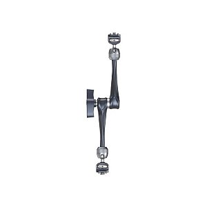 Braço Articulado Smallrig com Parafusos de Localização Arri de 3/8"-16 11" 4900