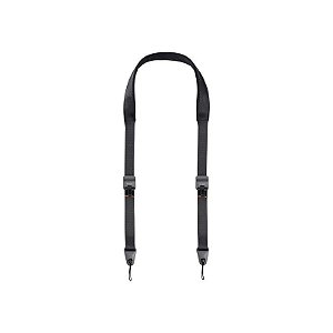 Correia de Ombro para Câmera Pgytech - Preto Noturno (P-CB-119)