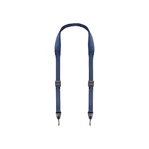 Correia para Câmera Pgytech - Azul Escuro (P-CB-121)