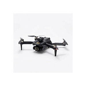 Drone MR.Laufly Quadricóptero BLX 4K Preto 2690