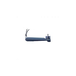 Peça DJI Módulo do Braço Traseiro Esquerdo do Mavic Air 2 BC.Ma.SS000166.02