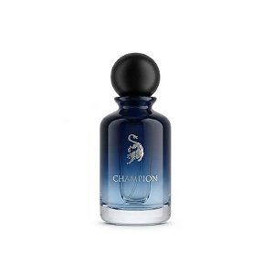 Perfume Laverne Champion Edp - 100ML