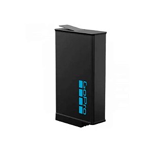 Bateria Enduro Gopro AMBAT-001 para Max 2